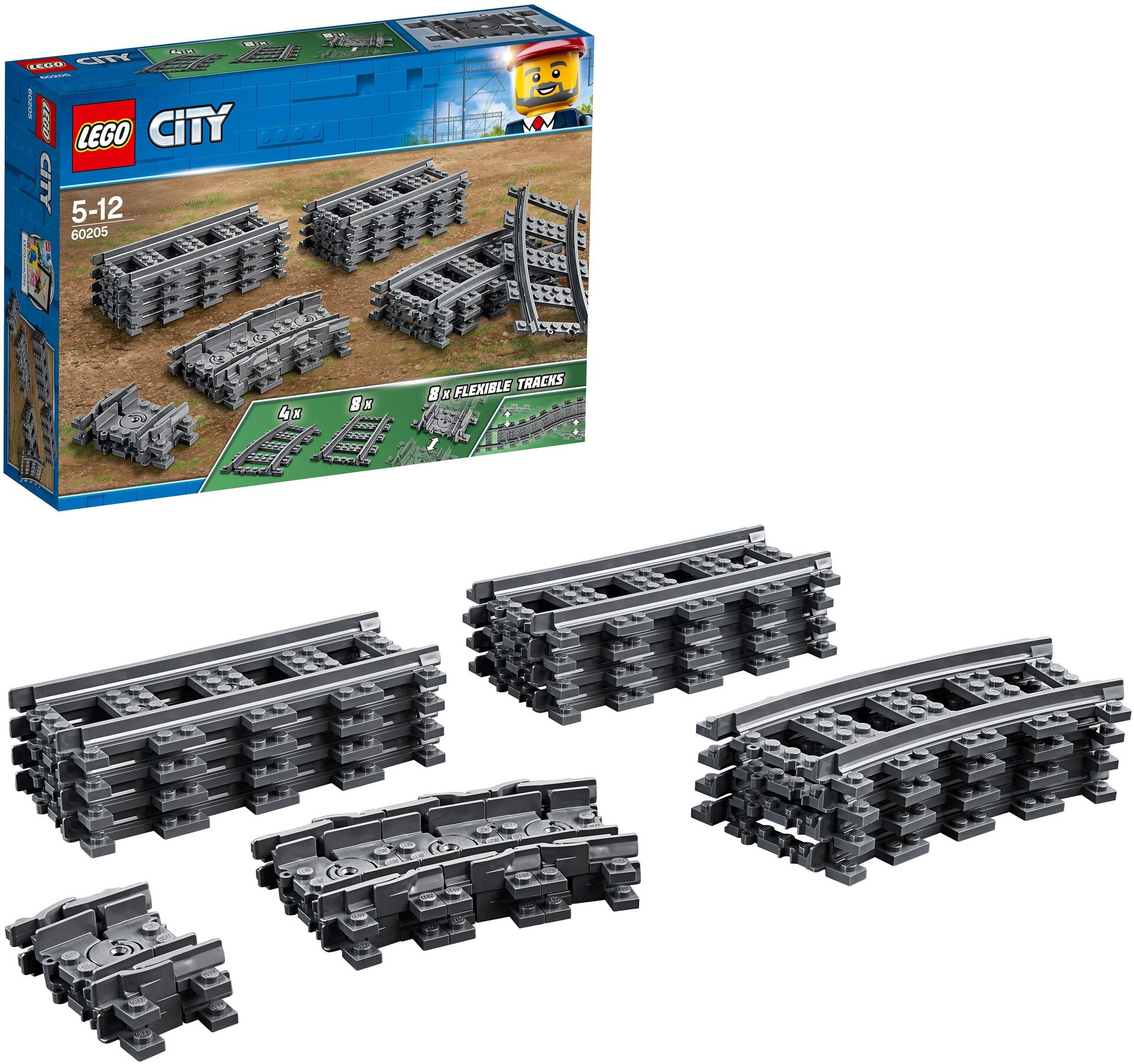 5702016199055